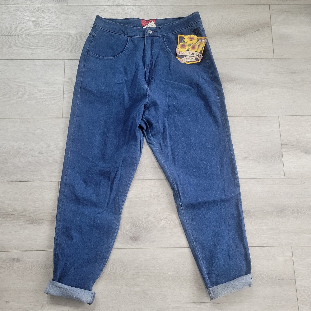🔥 (5for$35) Lane Bryant VENEZI slim Stetch Jeans Size 18